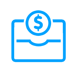 Временная Регистрация в Кувандыке Временная Регистрация в Кувандыке